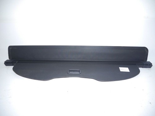 Rideau roll cover volkswagen - rideau,