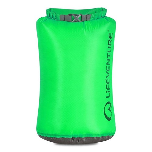Ultralight dry bag 10l - ultralight,