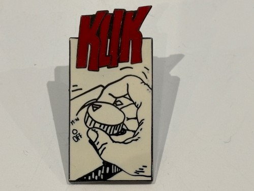Pins pin saggay klik - bd,
