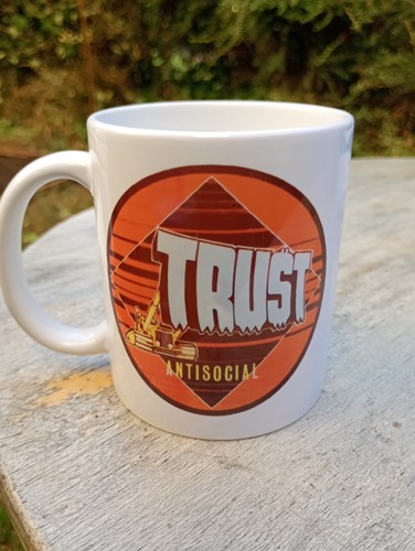 Superbe mug tasses - mug,