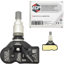 Capteur de pression des pneus