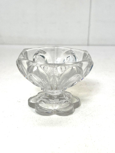 Baccarat saint louis - baccarat/saint,