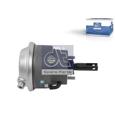 Spare parts 34214 - parts, 7.34214
