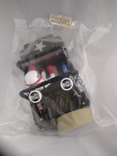 TAMIYA XB Wild Willy 2 RC Car