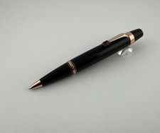 Stylo à bille Montblanc