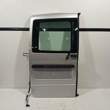 PORTE BATTANTE ARRIERE GAUCHE A6397403102 MERCEDES VITO II Diesel