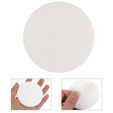 10 PCS PORTY STOPPERT