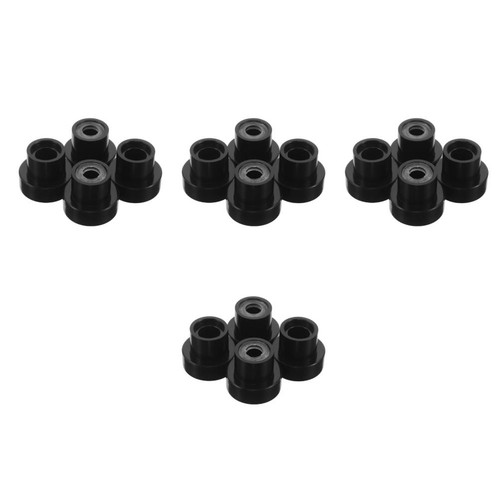 Count scelleuse pour flacons - pour,