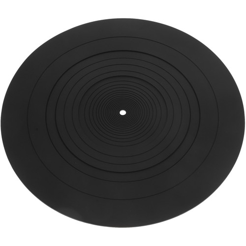 Lecteur disque vinyle - lecteur,