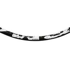 Jante vtt 27.5" karma disc 21c