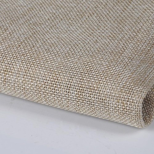 Tissu acoustique toile - tissu, pour