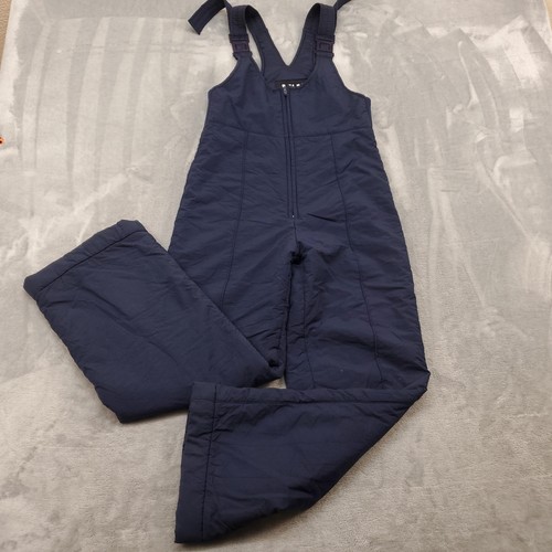 Helly hansen ski - hansen,