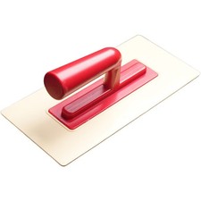 Outil de rénovation