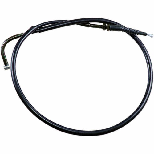 Kawasaki 500 gpz 06 cable - 500, 87/06
