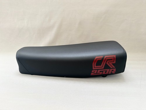 Honda cr250r elsinore - 78-80,