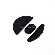 Corsair Katar Pro Remplacement