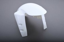 Garde Boue Avant Non Peint YAMAHA FAZER 1000 FZ1 S FZ-1S RN16 2006-2015