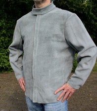 Professionnel Veste de