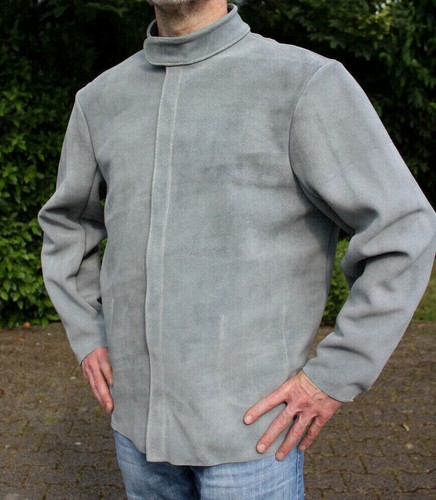 Professionnel veste - veste, de