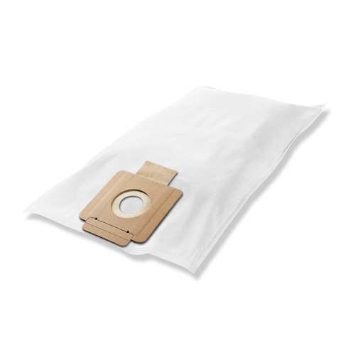 Sacs aspirateur pour - 20,