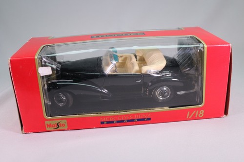 Le478 maisto trophee - le478,