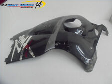 FLANC DE CARENAGE GAUCHE