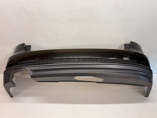 Audi 8w9 line - b9,