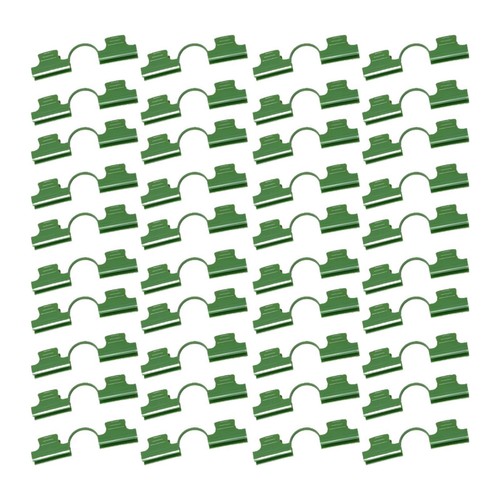 Pinces serre clips de - de,