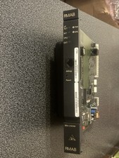 Alcatel ЗВА 23081 RMAB