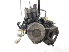 Moteur - DERBI 50 SENDA R - GPA-960368168 - I0-2563L