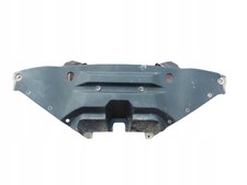 Couvercle LINHAI HYTRACK 550 7855241200 1 pièce 