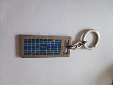 Porte-clés Automobile VOLVO