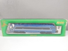 T 151 MEHANO LOCOMOTIVE CC