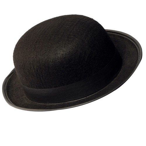 Costume soirée fedora - costume,