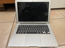 MacBook Air A1466 Pour Pièces