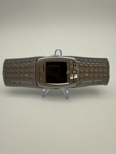 Nokia 6810 Neuf SWAP ✨ Vintage Collector Rare Mobile Phone GSM