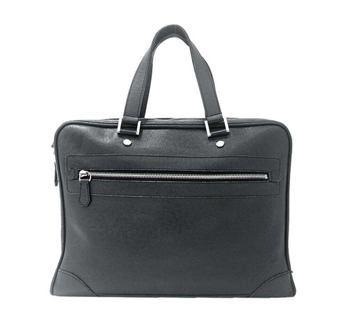 Louis vuitton serviette - louis,