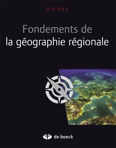 Fondements geographie - de,