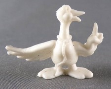 Nils Holgersson - Figurine Monochrome Tito - Martin (1)