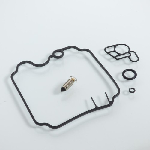 Kit réparation carburateur - réparation,