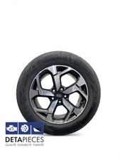 ✅JANTE KIA SPORTAGE 2020 225/60 R17 5X114 7JX17 ET48.5 52910-F1210 52910-F1270