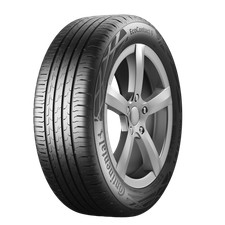 PNEU CONTINENTAL 175/65 R14