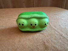 Disney Tsum Tsum Squishy