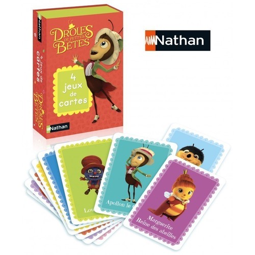 Jeux société jeu de - -,