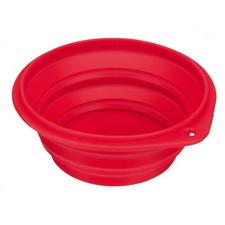 une Gamelle Écuelle de