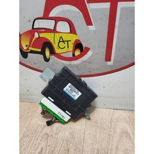 COMMANDE TRANSMISSION AUTOMATIQUE MITSUBISHI PAJERO HARDTOP (V6/7) 2002 MR528637
