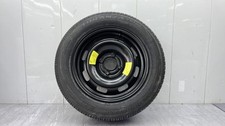 Roue de secours CITROEN C3 2