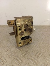 Serrure avant gauche PEUGEOT 106 PHASE 2 913585