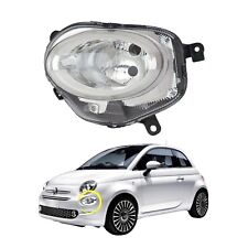 Feux Phare Projecteur Avant SX