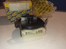 Boitier neuf intermittent